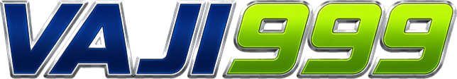 vaji999